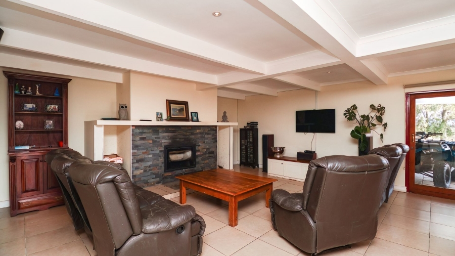 Commercial Property for Sale in Sedgefield Rural Western Cape